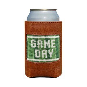 Brand New Smathers & Branson Can Cooler - Game Day